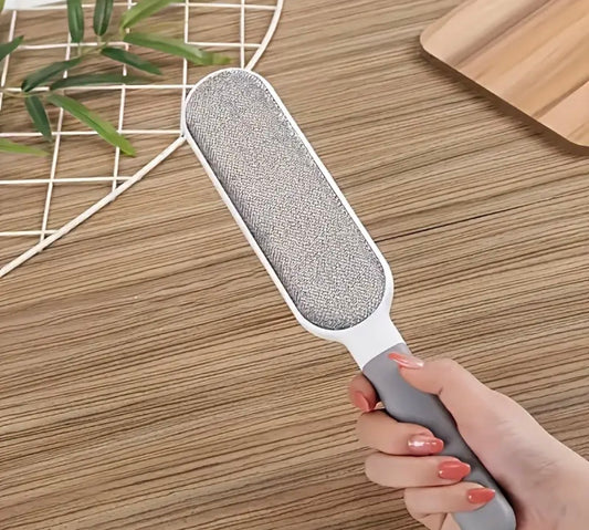 HaarVrij- by petella