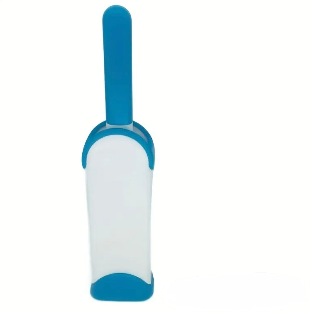 HaarVrij- by petella