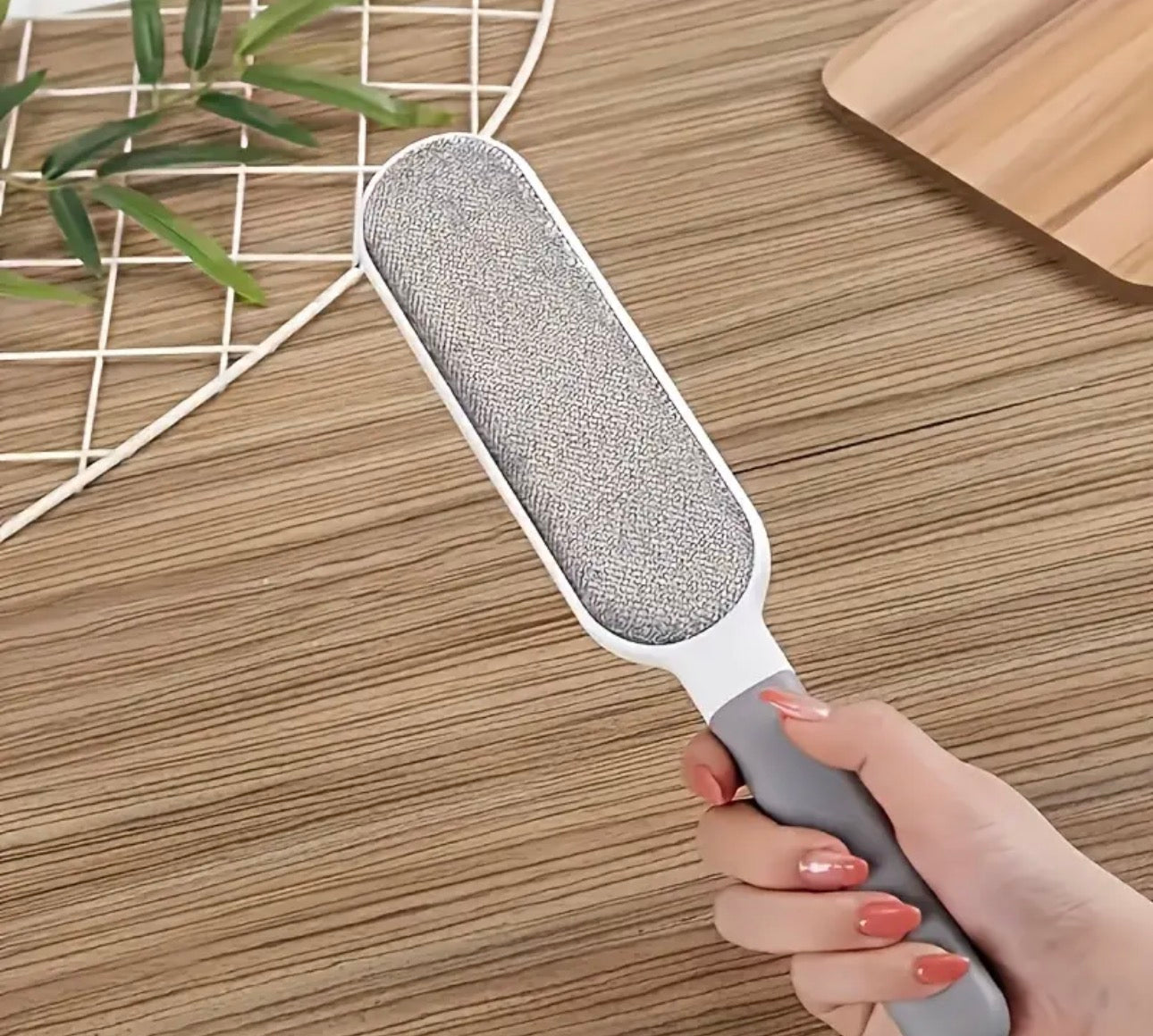 HaarVrij- by petella