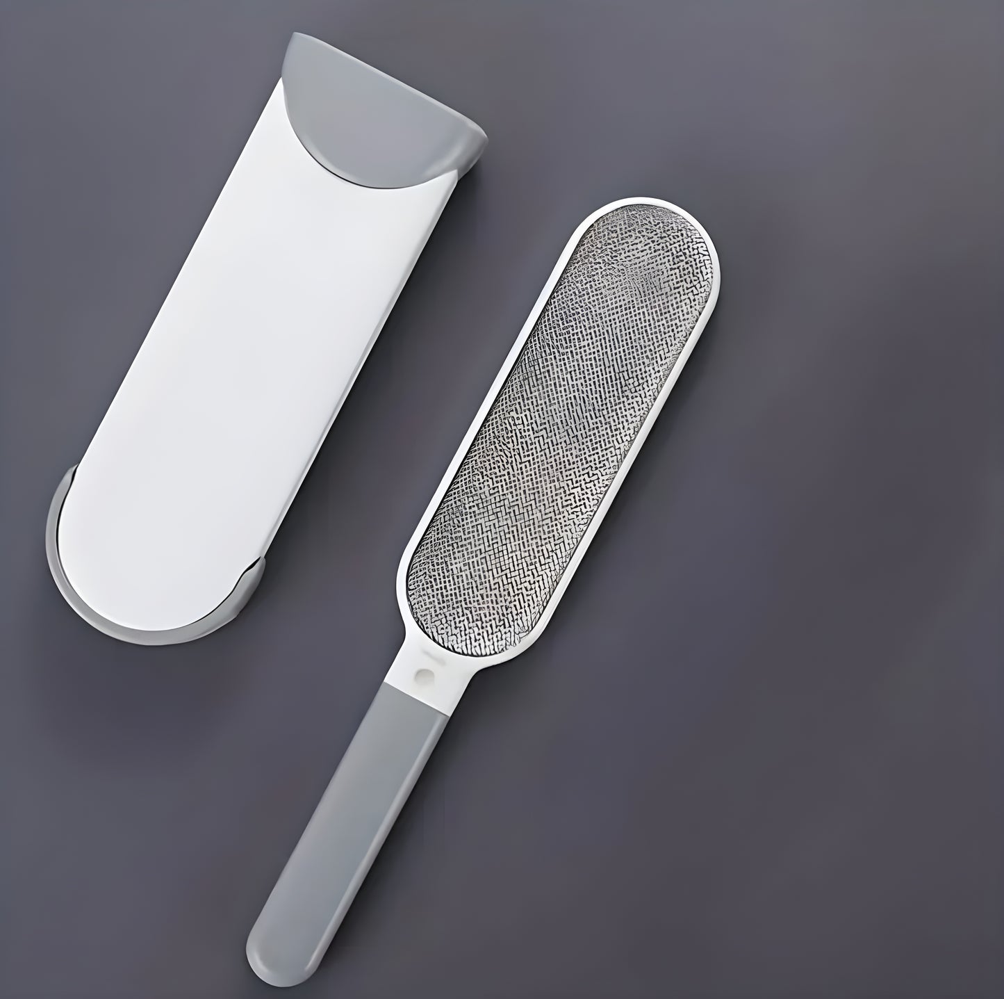 HaarVrij- by petella