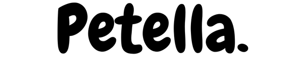 Petella